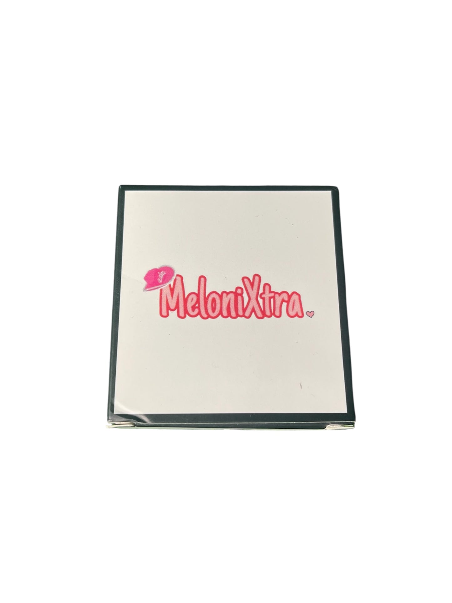 Melonixtra BlushShift