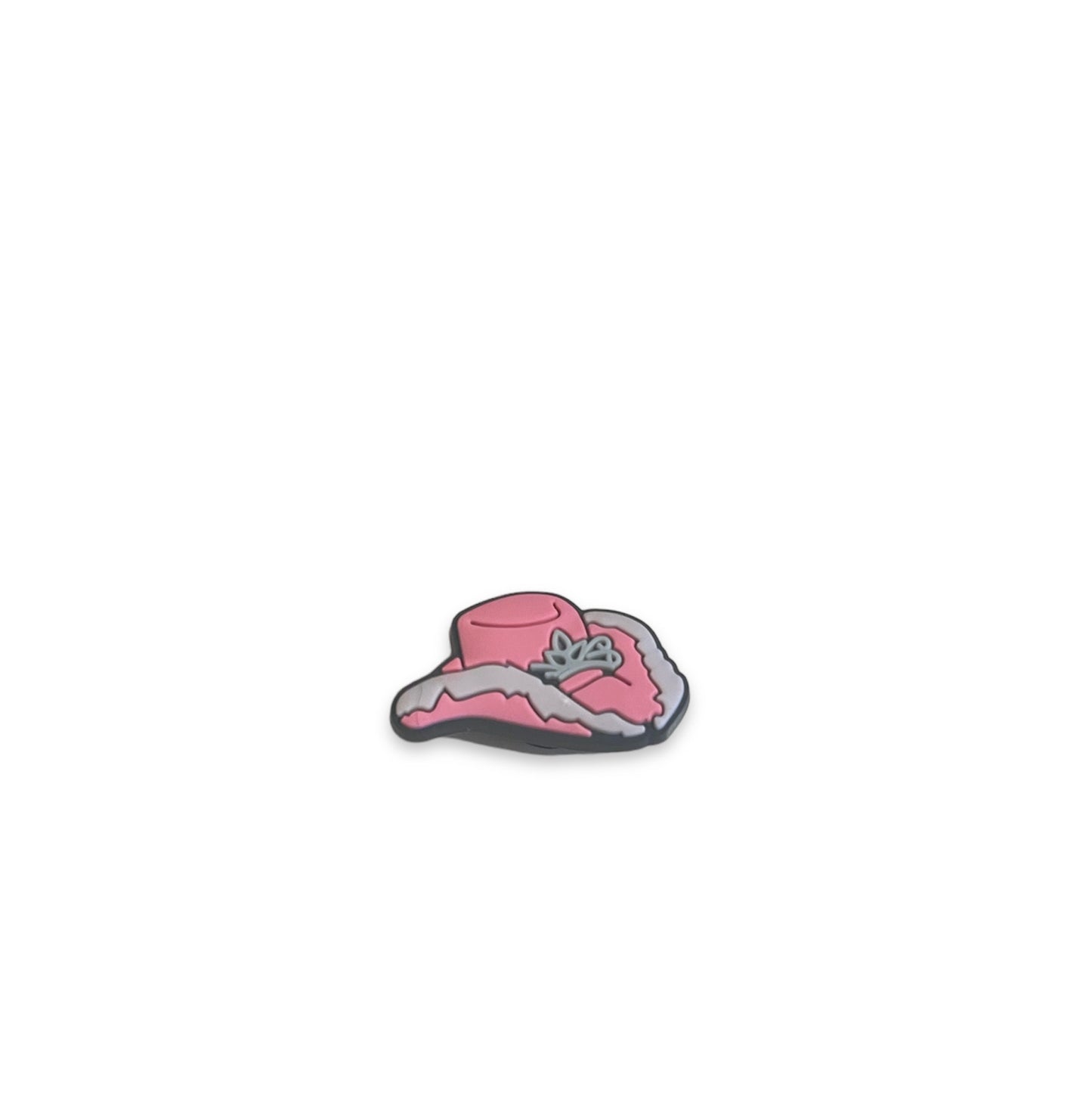 Cute Croc Charms