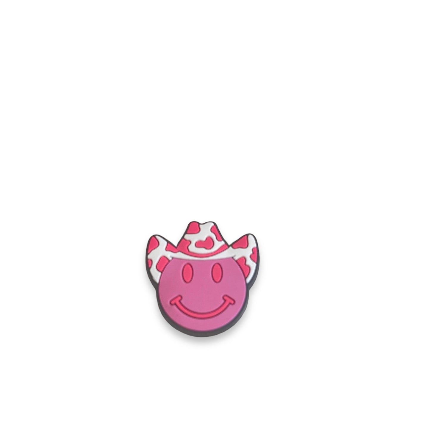 Cute Croc Charms