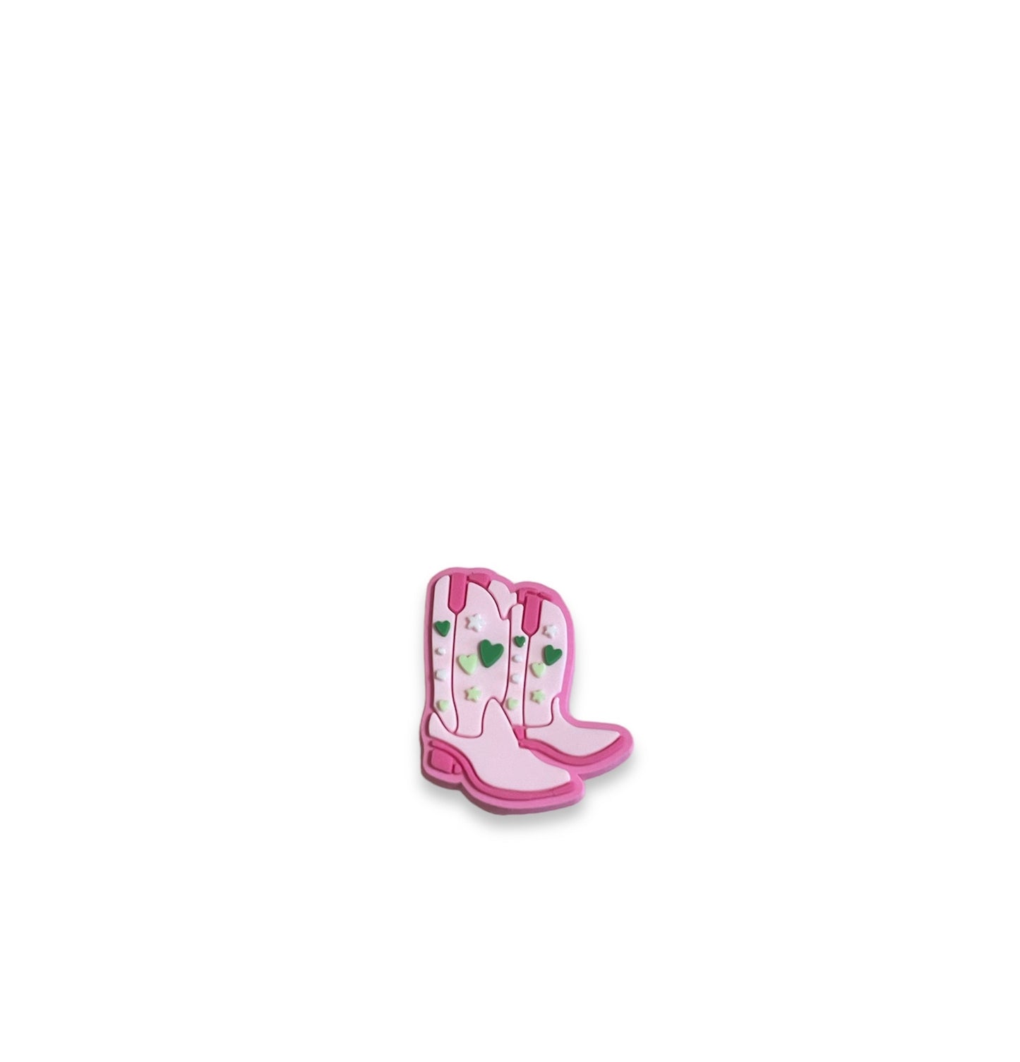 Cute Croc Charms