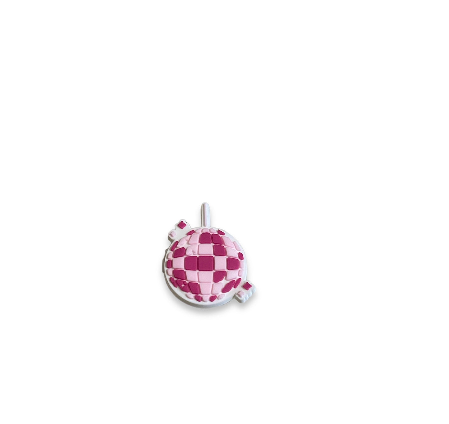 Cute Croc Charms