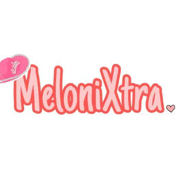 Melonixtra Gift Card!