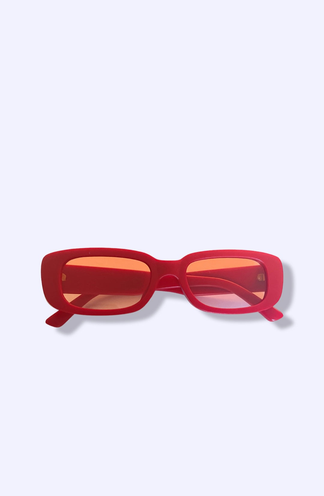 "Stranger things Sunnies"