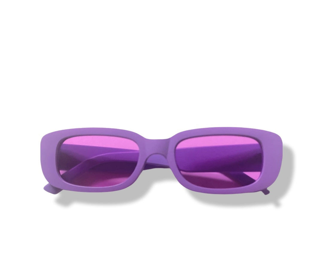 “Olivia’s Sunnies”