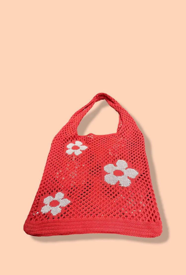 “Summers In Italy Tote Bag”