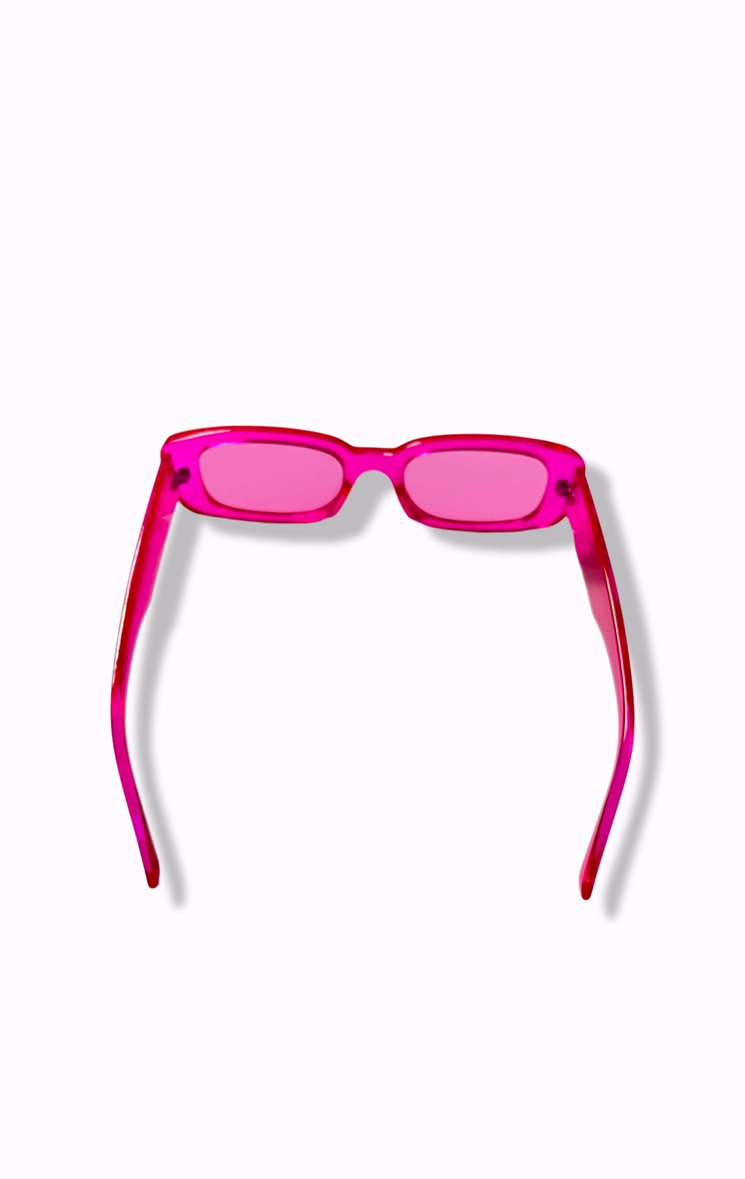 "Strawberry Dreamin Sunnies"