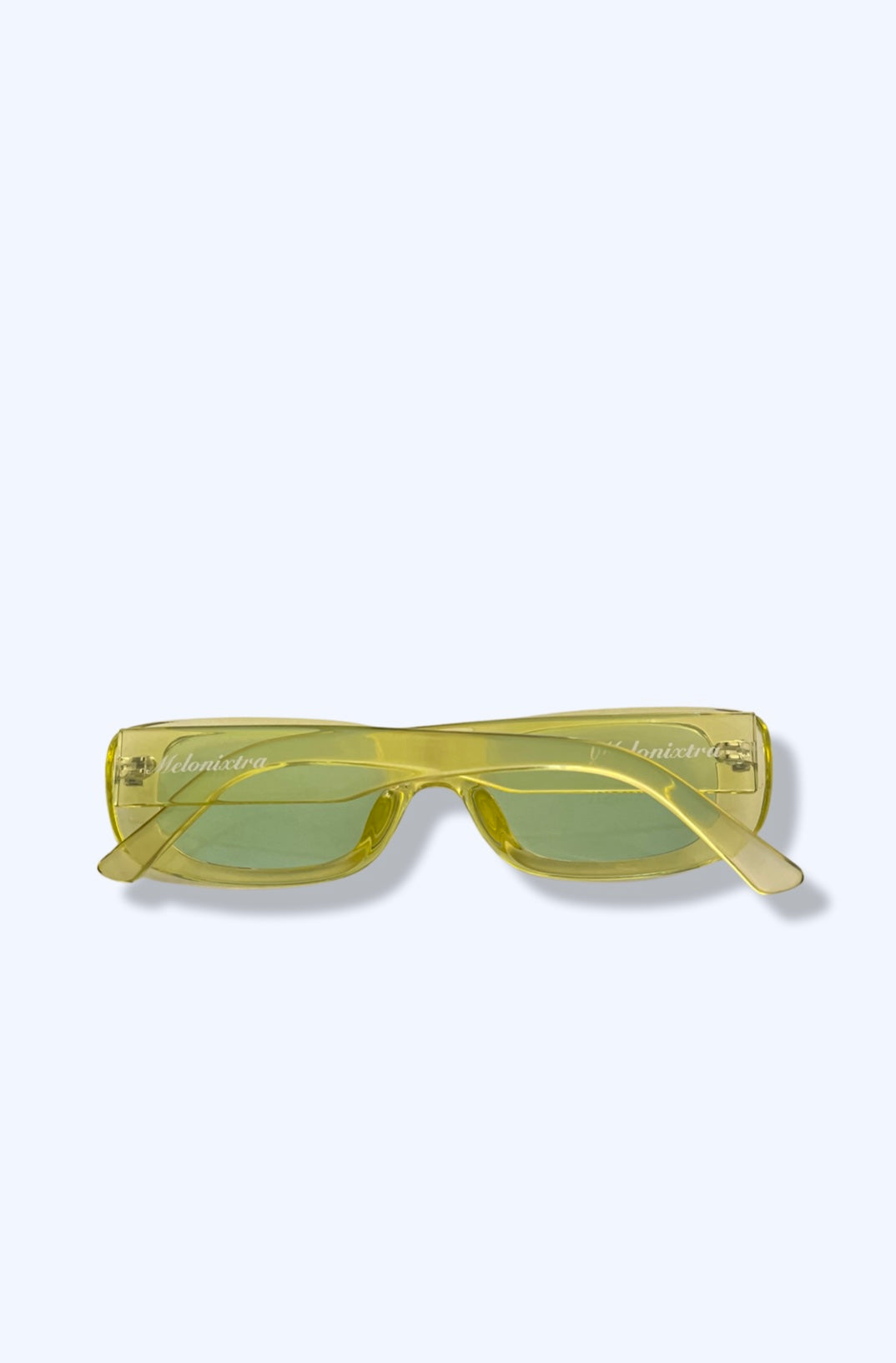 "Lemon Lime🍋"
