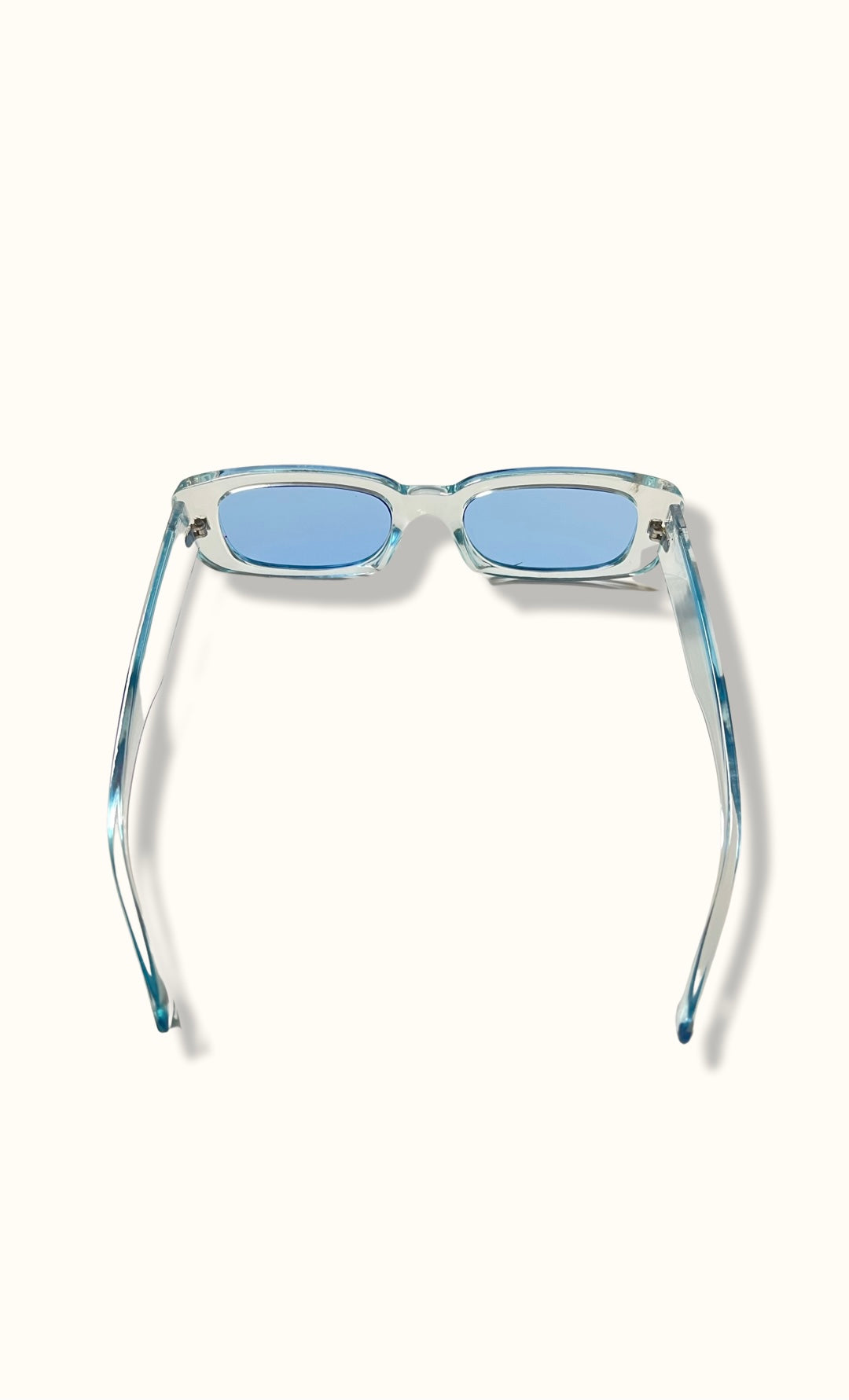 "Ice Ice Sunnies" PREORDER