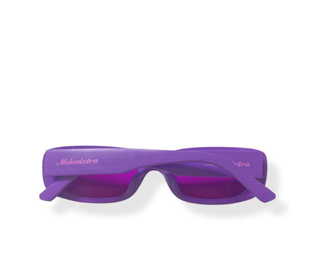 “Olivia’s Sunnies”