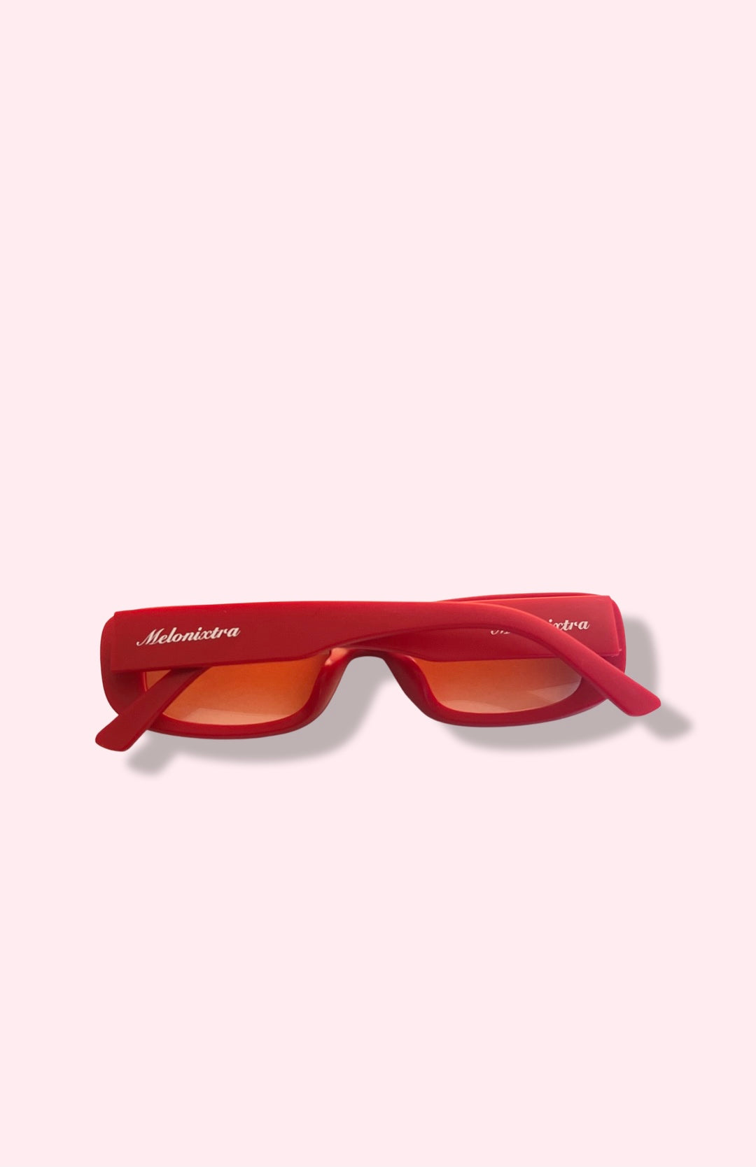 "Stranger things Sunnies"