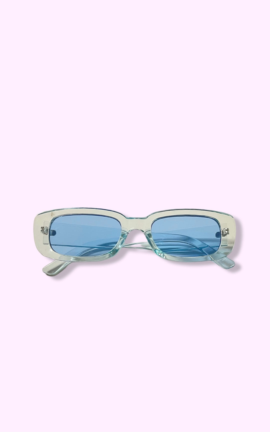 "Ice Ice Sunnies" PREORDER