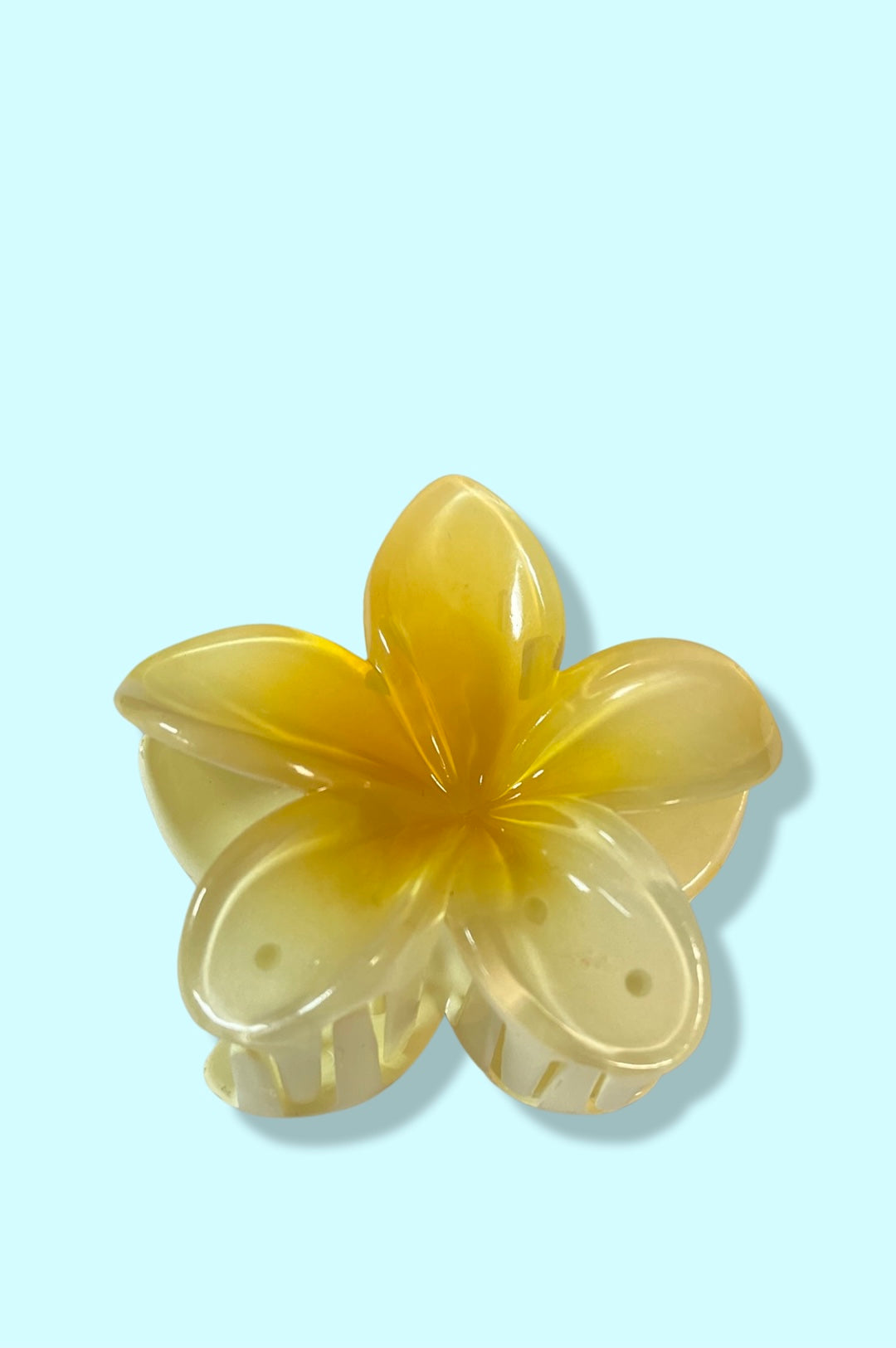 "Tropical Lemonade"