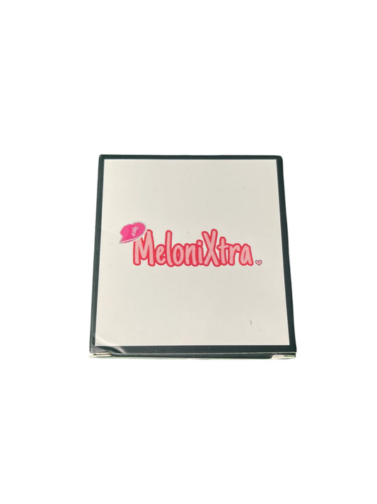 Melonixtra BlushShift