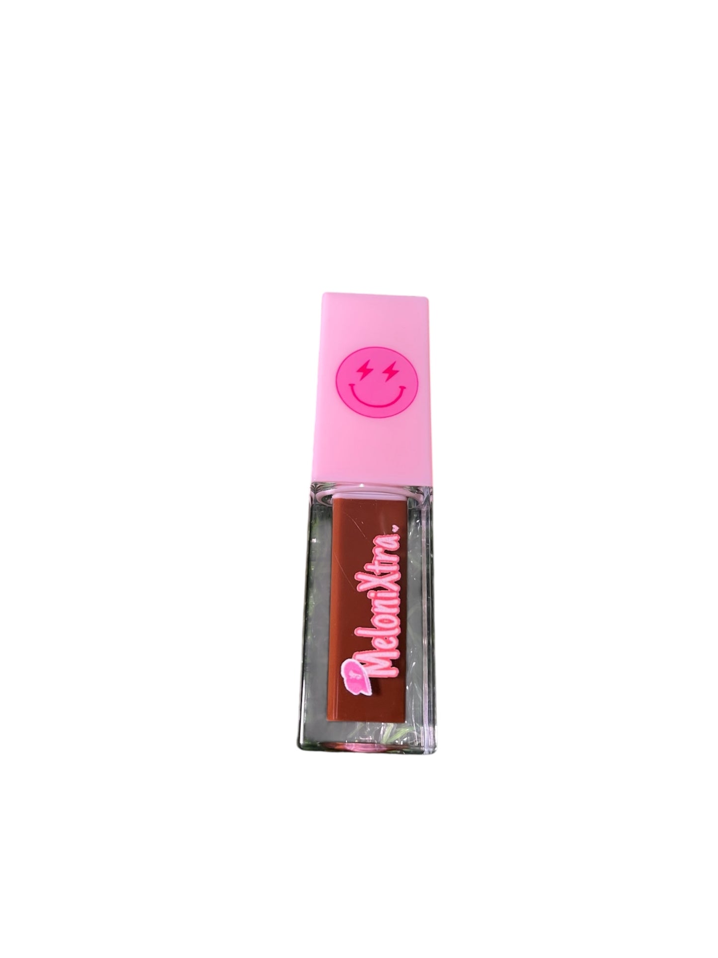 "THE LIP OIL"
