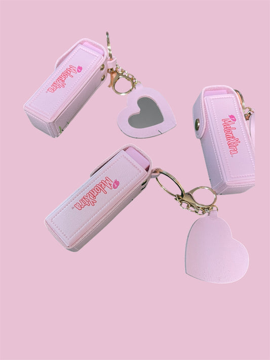 Melonixtra Gloss & Go Charm