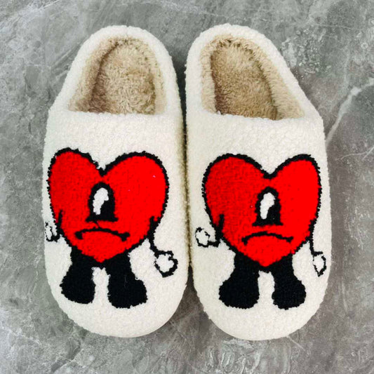 "Bad Bunny Slippers" PREORDER!!